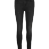 Jeans skinny taille mi-haute Vmcflash