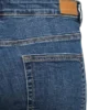 Jeans skinny taille mi-haute Vmcflash