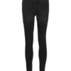 Jeans skinny taille mi-haute Vmcflash