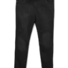 Jeans skinny taille mi-haute Vmcposh