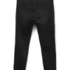 Jeans skinny taille mi-haute Vmcposh