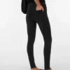 Jeans skinny taille mi-haute Vmflash