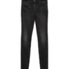 Jeans skinny taille mi-haute Vmflash