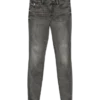 Jeans skinny taille mi-haute Vmflash