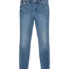 Jeans skinny taille mi-haute Vmflash