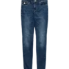 Jeans skinny taille mi-haute Vmflash