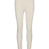 Jeans skinny taille mi-haute Vmflash