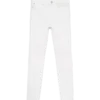Jeans skinny taille mi-haute Vmflash