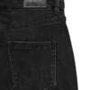 Jeans skinny taille mi-haute Vmflash