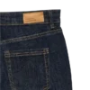 Jeans skinny taille mi-haute Vmflash