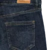 Jeans skinny taille mi-haute Vmflash