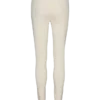 Jeans skinny taille mi-haute Vmflash