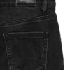 Jeans skinny taille mi-haute Vmflash