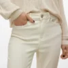 Jeans skinny taille mi-haute Vmflash