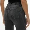 Jeans skinny taille mi-haute Vmflash