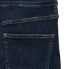 Jeans skinny taille mi-haute Vmpolly