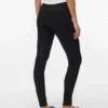 Jeans skinny taille mi-haute VMTanya