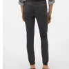 Jeans skinny taille mi-haute VMTanya