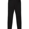 Jeans skinny taille mi-haute VMTanya