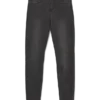 Jeans skinny taille mi-haute VMTanya