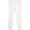 Jeans skinny taille mi-haute VMTanya