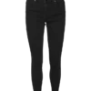 Jeans skinny taille mi-haute VMTanya