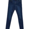 Jeans skinny taille mi-haute VMTanya