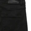 Jeans skinny taille mi-haute VMTanya