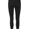 Jeans skinny taille mi-haute VMTanya