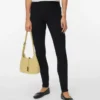 Jeans skinny taille mi-haute VMTanya