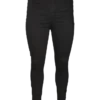 Jeans skinny taille très haute Vmsandra