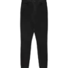 Jeans skinny taille très haute Vmsandra