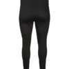 Jeans skinny taille très haute Vmsandra