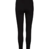 Jeans skinny taille très haute Vmsandra