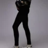 Jeans skinny Tsjamie