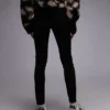 Jeans skinny Tsjamie