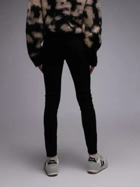Jeans skinny Tsjamie