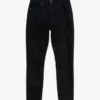 Jeans skinny Tsjamie