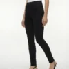 Jeans skinny Tsjamie