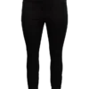 Jeans slim taille haute Vmphia