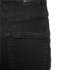 Jeans slim taille haute Vmphia