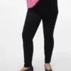 Jeans slim taille haute Vmphia