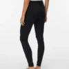 Jeans slim taille haute VMSophia