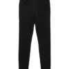 Jeans slim taille haute VMSophia