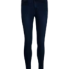 Jeans slim taille haute VMSophia