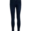 Jeans slim taille haute VMSophia