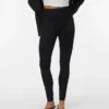 Jeans slim taille haute VMSophia