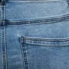 Jeans slim taille mi-haute Vmcfanya