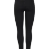 Jeans slim taille mi-haute Vmjune
