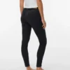 Jeans slim taille mi-haute Vmlux